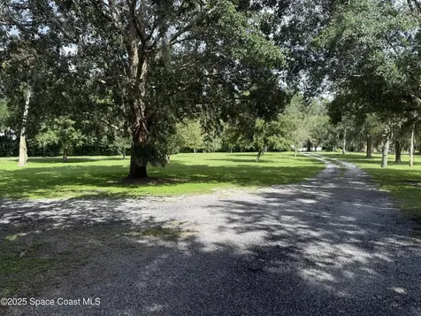 6822 Windover Way Titusville FL 32780