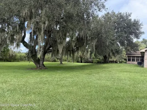 6822 Windover Way Titusville FL 32780