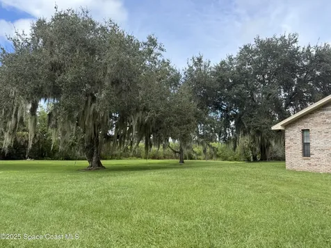 6822 Windover Way Titusville FL 32780