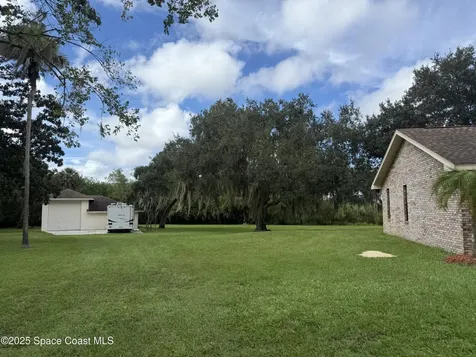 6822 Windover Way Titusville FL 32780