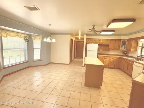 6822 Windover Way Titusville FL 32780