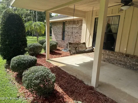 6822 Windover Way Titusville FL 32780