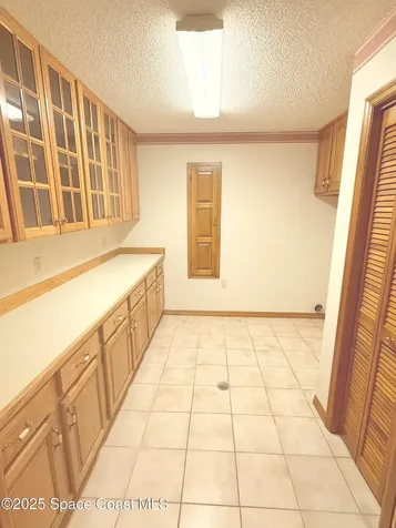 6822 Windover Way Titusville FL 32780