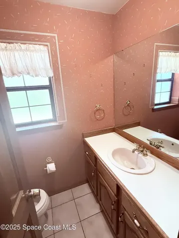 6822 Windover Way Titusville FL 32780