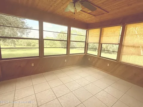 6822 Windover Way Titusville FL 32780