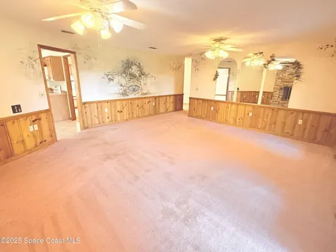 6822 Windover Way Titusville FL 32780