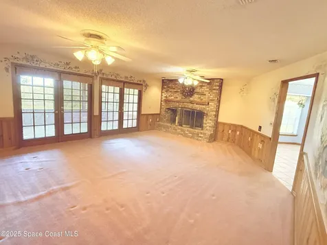 6822 Windover Way Titusville FL 32780