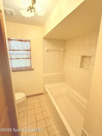6822 Windover Way Titusville FL 32780