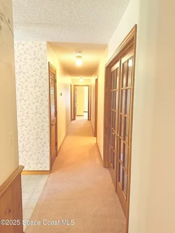 6822 Windover Way Titusville FL 32780