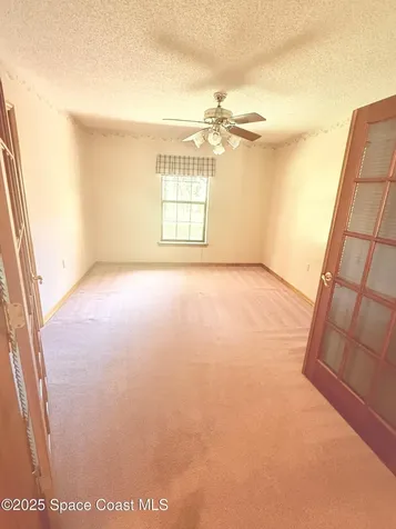 6822 Windover Way Titusville FL 32780