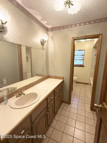 6822 Windover Way Titusville FL 32780