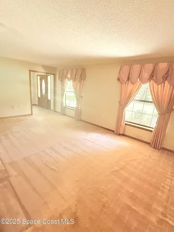6822 Windover Way Titusville FL 32780