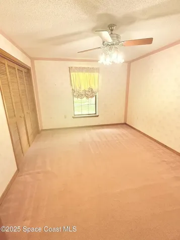 6822 Windover Way Titusville FL 32780