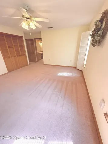 6822 Windover Way Titusville FL 32780