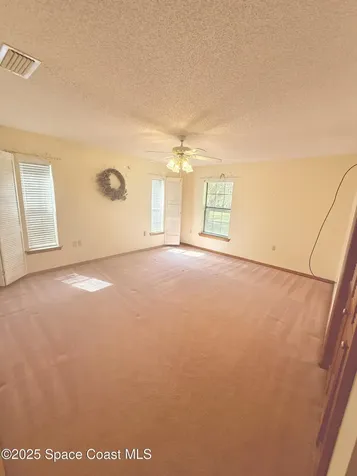 6822 Windover Way Titusville FL 32780