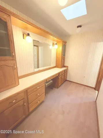 6822 Windover Way Titusville FL 32780