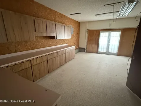 6822 Windover Way Titusville FL 32780