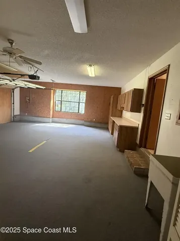 6822 Windover Way Titusville FL 32780