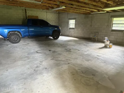 6822 Windover Way Titusville FL 32780