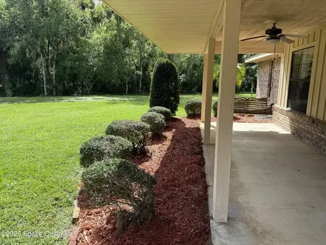 6822 Windover Way Titusville FL 32780