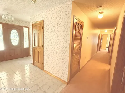 6822 Windover Way Titusville FL 32780