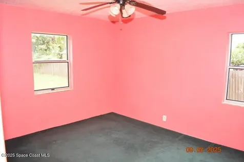 2010 Helen Street Melbourne FL 32901