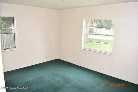 2010 Helen Street Melbourne FL 32901