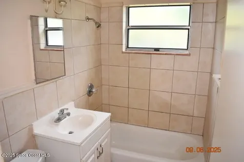 2010 Helen Street Melbourne FL 32901