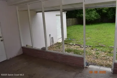 2010 Helen Street Melbourne FL 32901