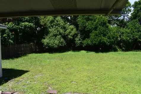 2010 Helen Street Melbourne FL 32901