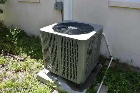 2010 Helen Street Melbourne FL 32901