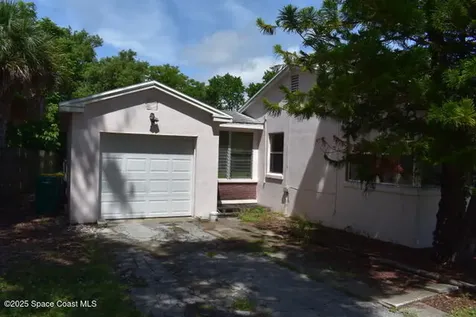 2010 Helen Street Melbourne FL 32901