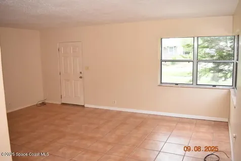 2010 Helen Street Melbourne FL 32901