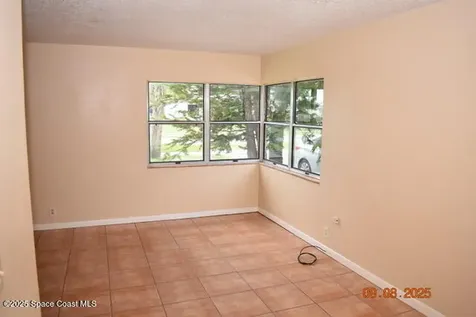 2010 Helen Street Melbourne FL 32901