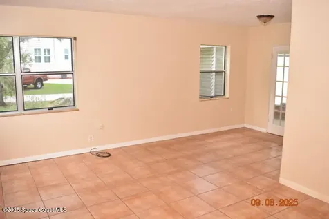 2010 Helen Street Melbourne FL 32901