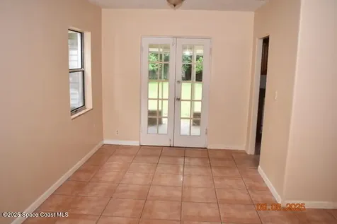 2010 Helen Street Melbourne FL 32901