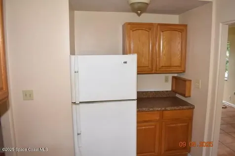 2010 Helen Street Melbourne FL 32901