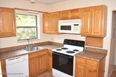 2010 Helen Street Melbourne FL 32901
