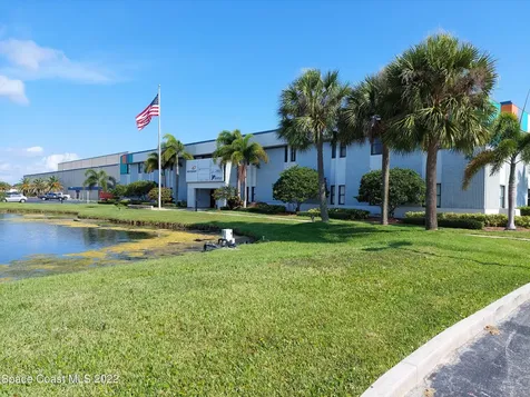 2475 Palm Bay Road NE Palm Bay FL 32905