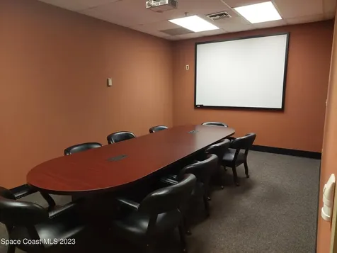 2475 Palm Bay Road NE Palm Bay FL 32905