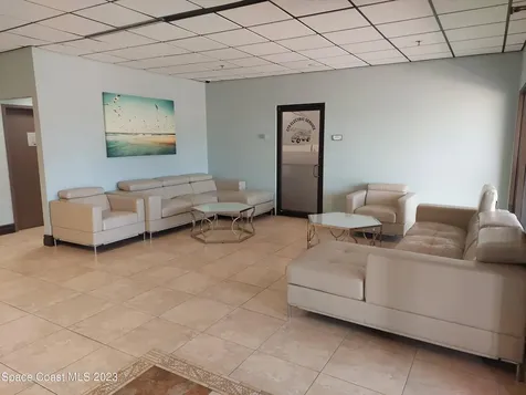 2475 Palm Bay Road NE Palm Bay FL 32905