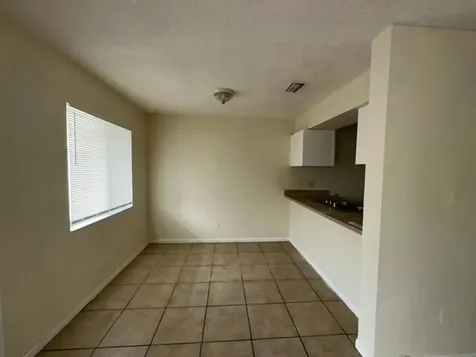 1588 South Street Titusville FL 32796