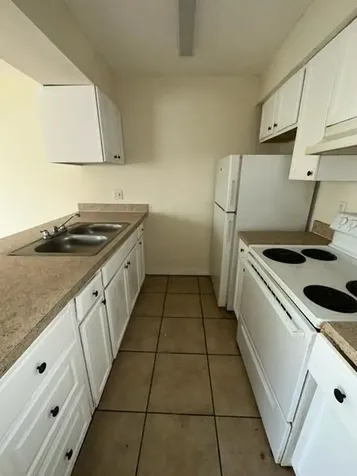 1588 South Street Titusville FL 32796