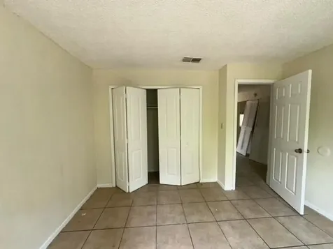 1588 South Street Titusville FL 32796