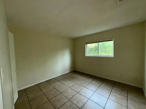 1588 South Street Titusville FL 32796