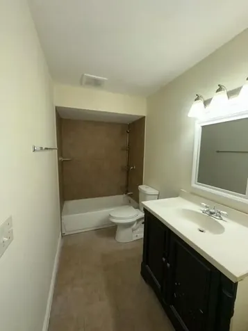 1588 South Street Titusville FL 32796