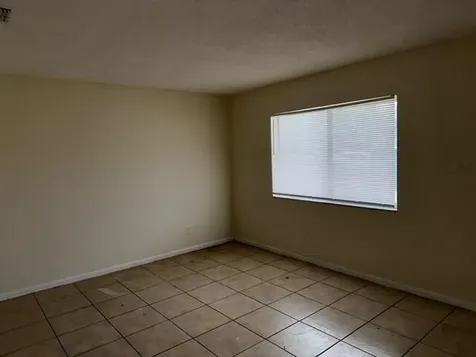 1588 South Street Titusville FL 32796