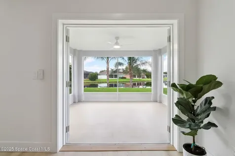 1960 Crane Creek Boulevard Melbourne FL 32940