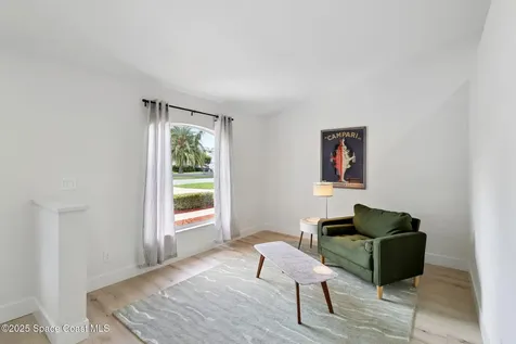 1960 Crane Creek Boulevard Melbourne FL 32940