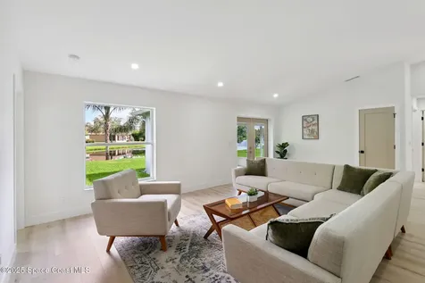 1960 Crane Creek Boulevard Melbourne FL 32940
